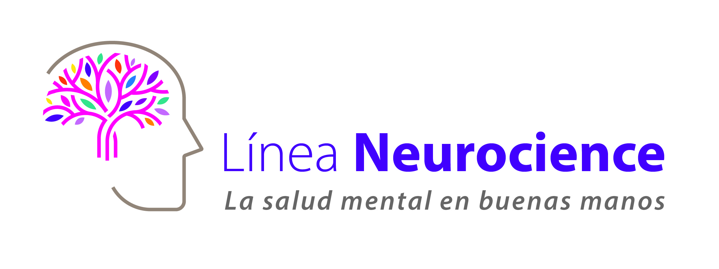 Neurociencia